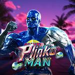 Plinko Man